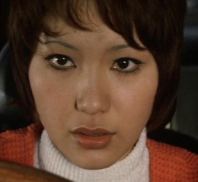 Keiko Mari image