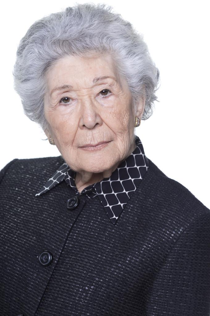 Manuela Maria image