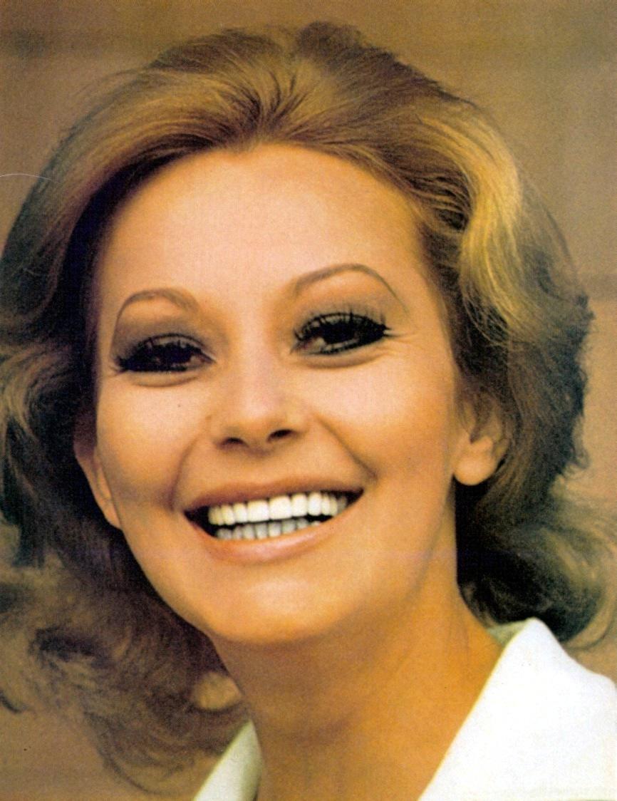 Márcia Maria image