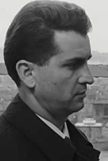 Marco Mariani image