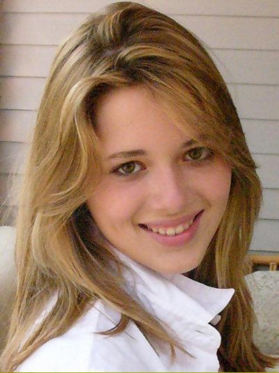 Suzanne Marie Doyon image