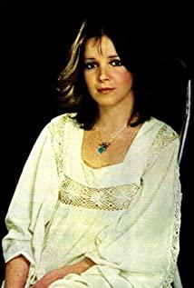 Marilina Ross image