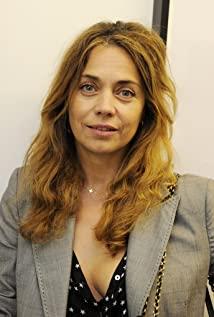 Jeanne Marine image