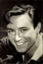 Luciano Marin image