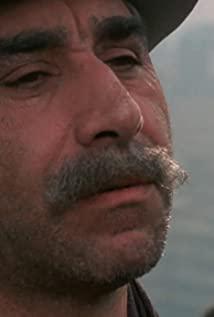 Franco Marino image