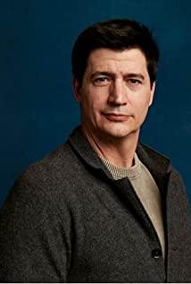 Ken Marino image
