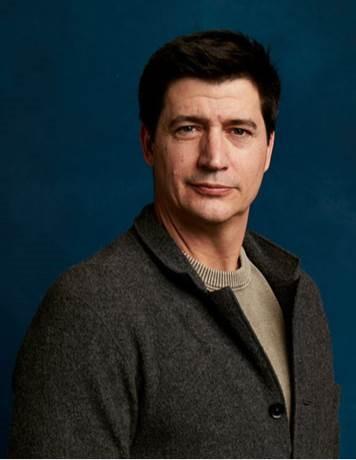 Ken Marino image