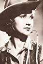 Beth Marion image