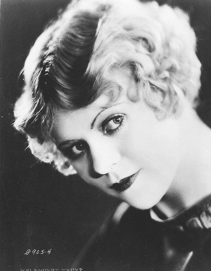 Edna Marion image