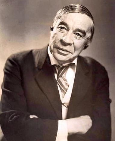George F. Marion image