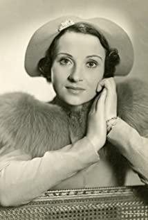 Joan Marion image