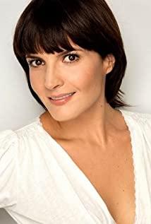 Rosa Mariscal image