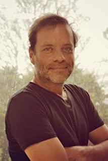 Carlos Mariño image