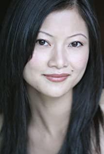 Taayla Markell image