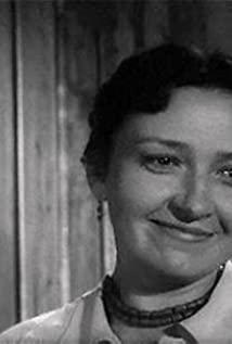 Olga Markina image