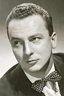 Fletcher Markle image