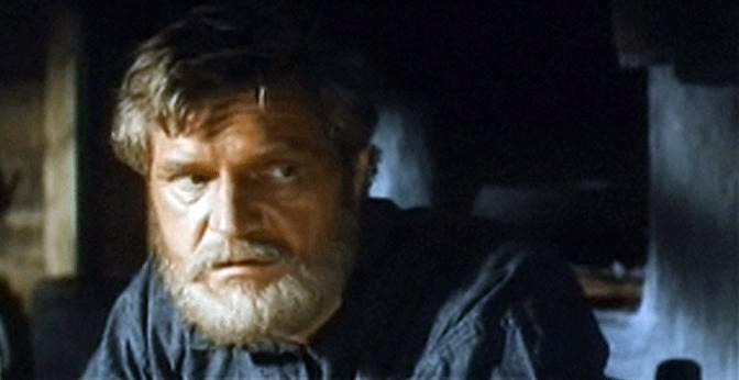 Leonid Markov image