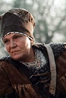Rimma Markova image
