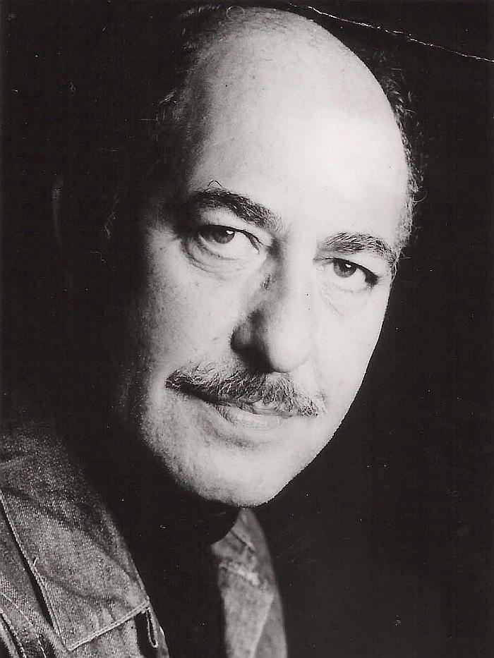 Alfred Marks image