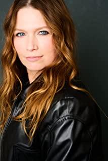 Jennifer Marks image