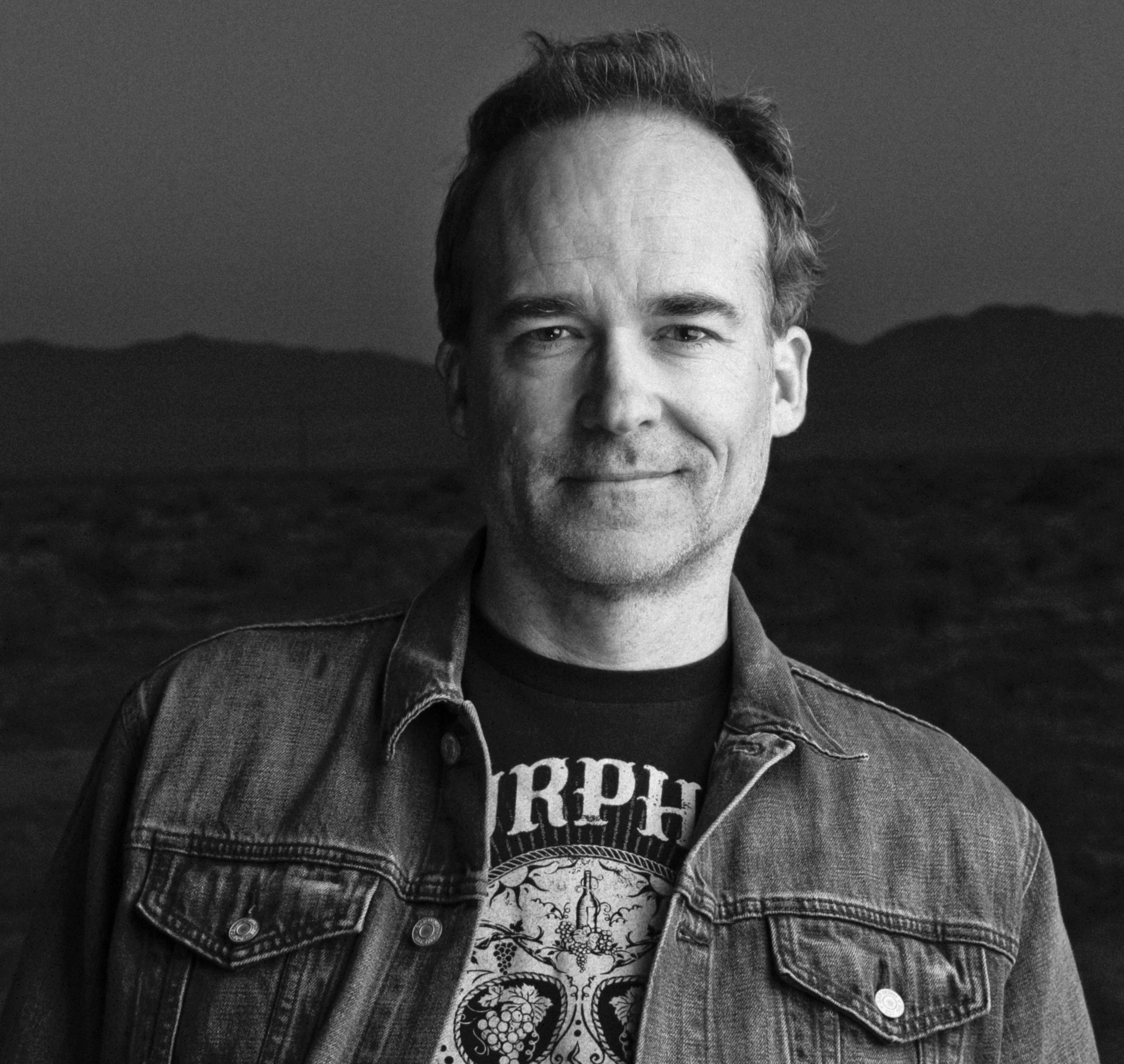 Stefan Marks image