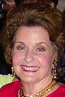 Gloria Marlen image