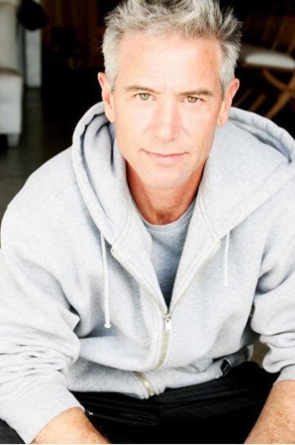 Ben Marley image