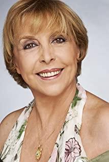 María Luisa Merlo image