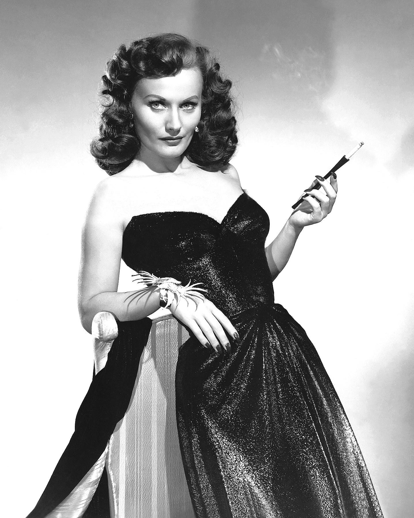 Florence Marly image