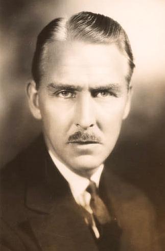 Percy Marmont image