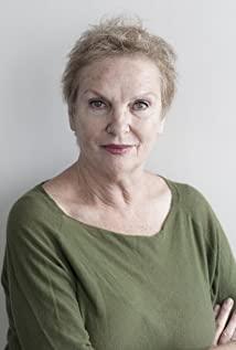 Miki Marmur image
