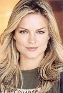 Heidi Marnhout image