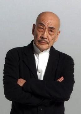 Akaji Maro image