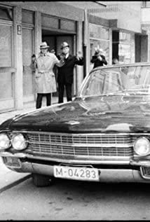 Franz Maron image