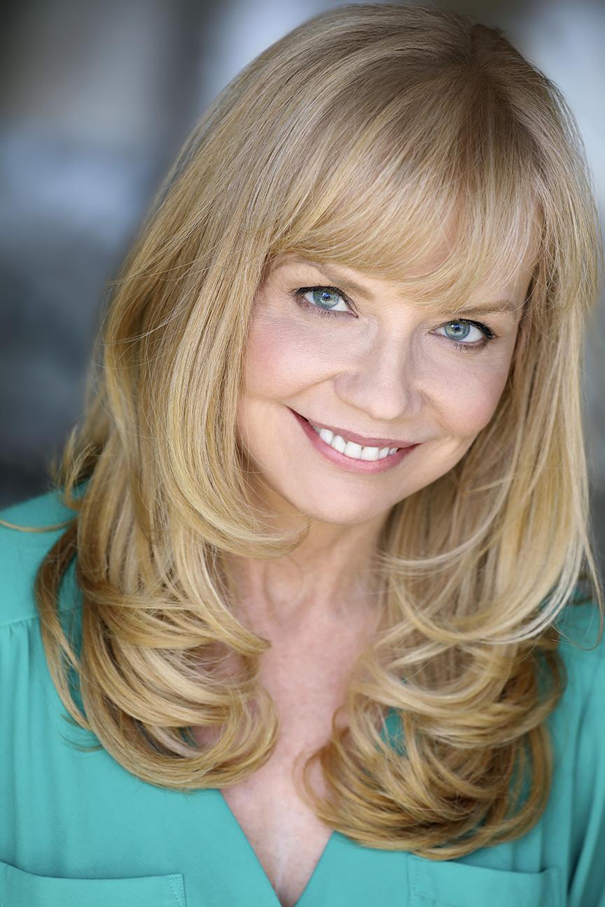 Kelli Maroney image