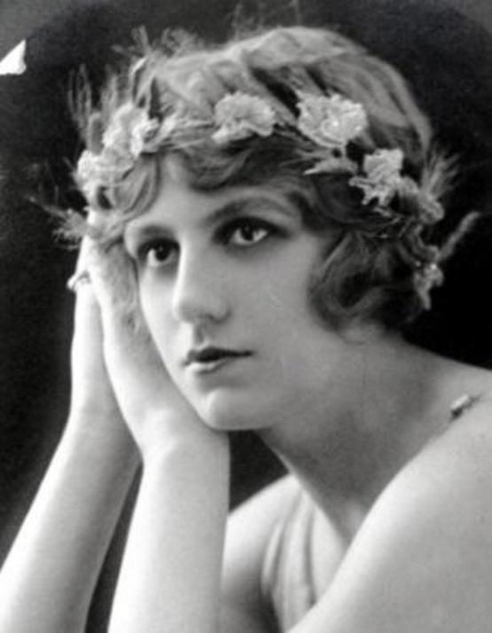 Mary Marquet image