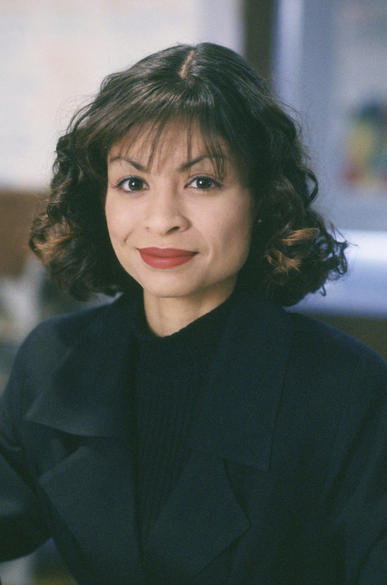 Vanessa Marquez image