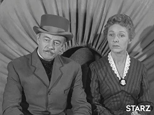 Sylvia Marriott image