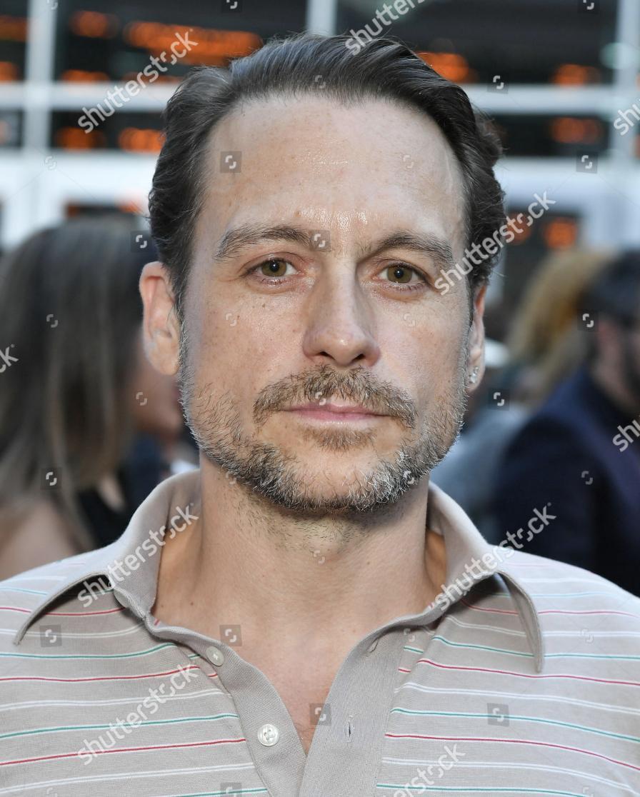 Jonny Mars image