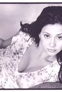 Melissa Marsala image