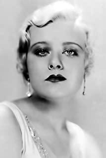 Joan Marsh image