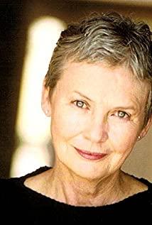 Michele Marsh image
