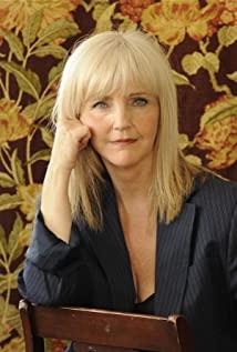 Judy Marshak image