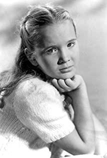 Connie Marshall image