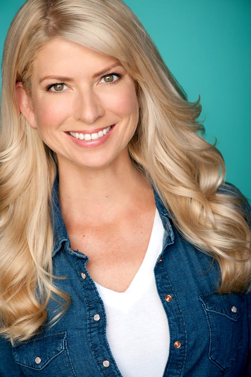 Jenice Marshall image