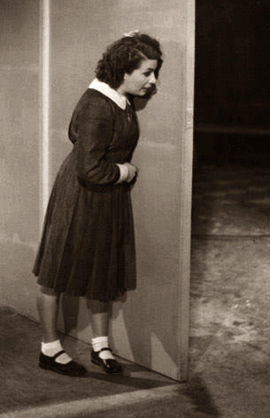 Niní Marshall image