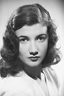 Zena Marshall image