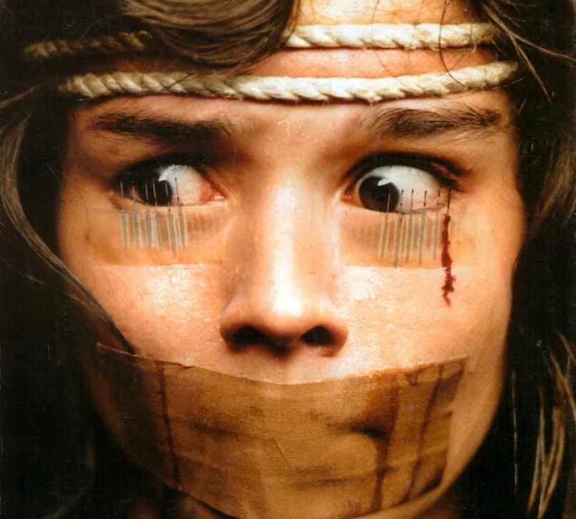 Cristina Marsillach image