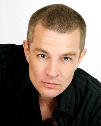 James Marsters image