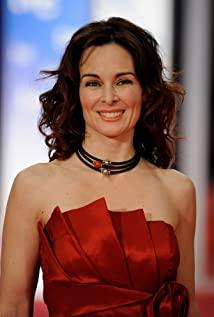 Silvia Marsó image